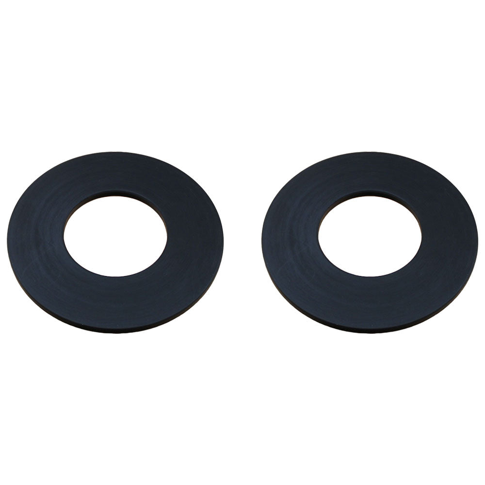 823-10270 Qty. 2: Kingpost Thrust Washer  Fits JCB 3CX 4CX