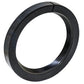 S.41725 Rear Crankshaft Seal Fits Massey Ferguson