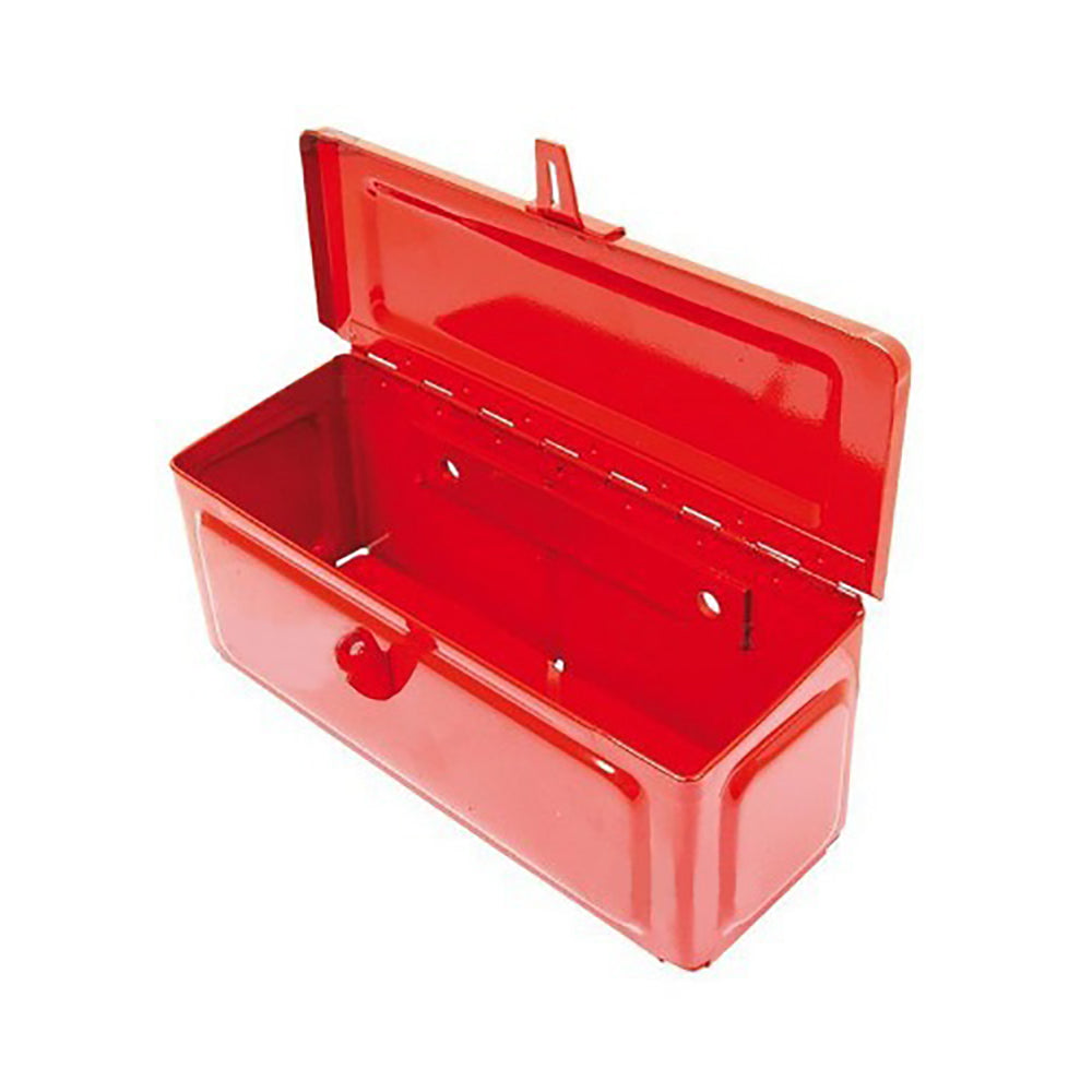 4974253 Tool Box Fits Ford/New Holland