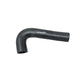57073 By-Pass Hose Fits Massey Ferguson