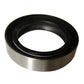 87000262 Timing Cover Seal Fits Ransome
