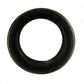 87000262 Timing Cover Seal Fits Ransome