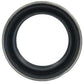 106276 Timing Cover Seal Fits Caterpillar