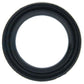 1135955 Timing Cover Seal Fits Ford/New Holland