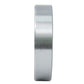 87000262 Timing Cover Seal Fits Ransome