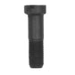 825776M1-AIC Ring Gear to Fits Case Bolt