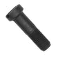 825776M1-AIC Ring Gear to Fits Case Bolt