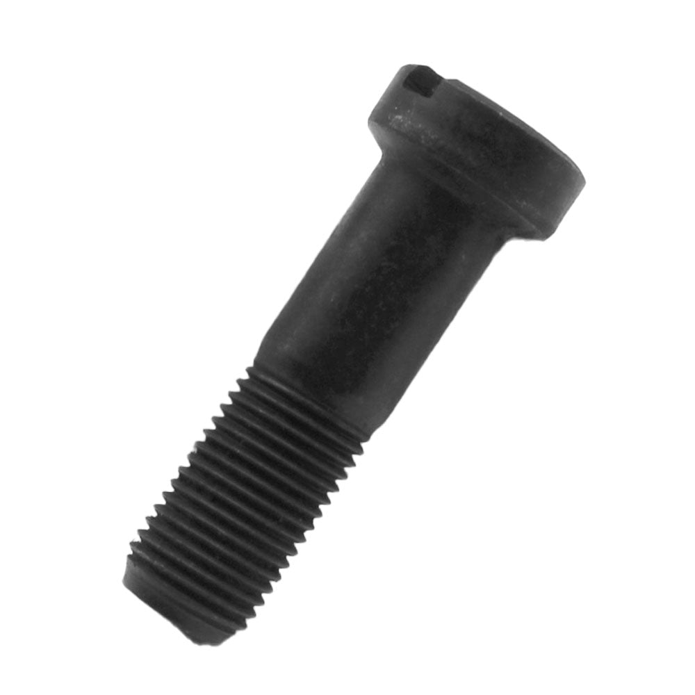 825776M1-AIC Ring Gear to Fits Case Bolt