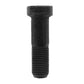 825776M1-AIC Ring Gear to Fits Case Bolt