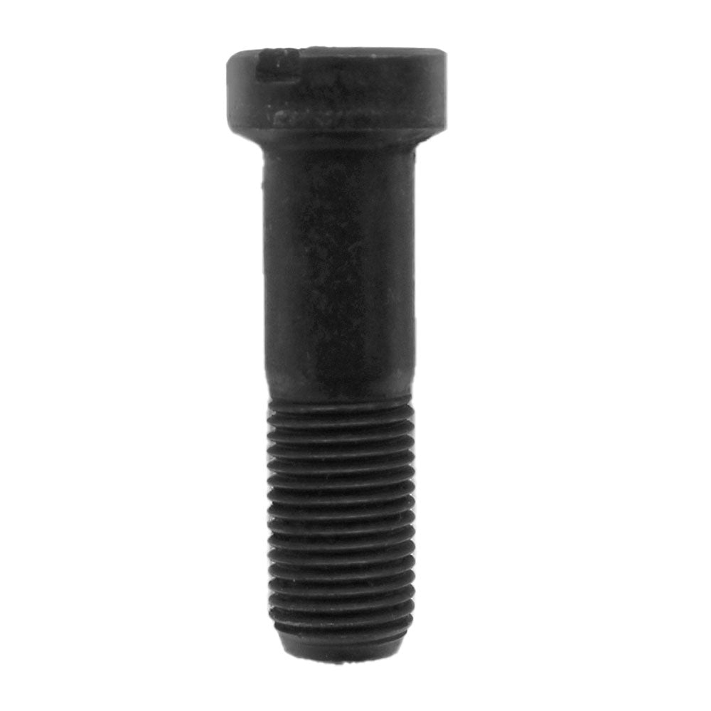 825776M1-AIC Ring Gear to Fits Case Bolt