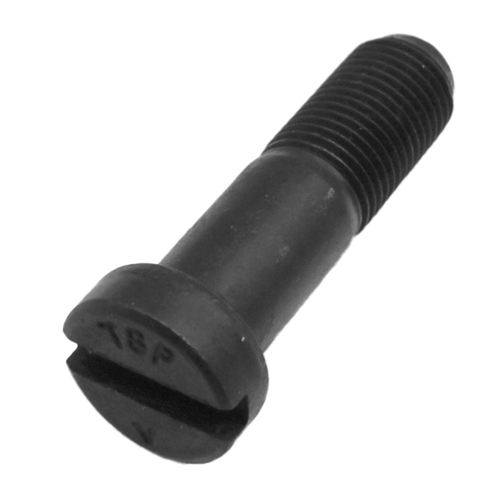 825776M1-AIC Ring Gear to Fits Case Bolt