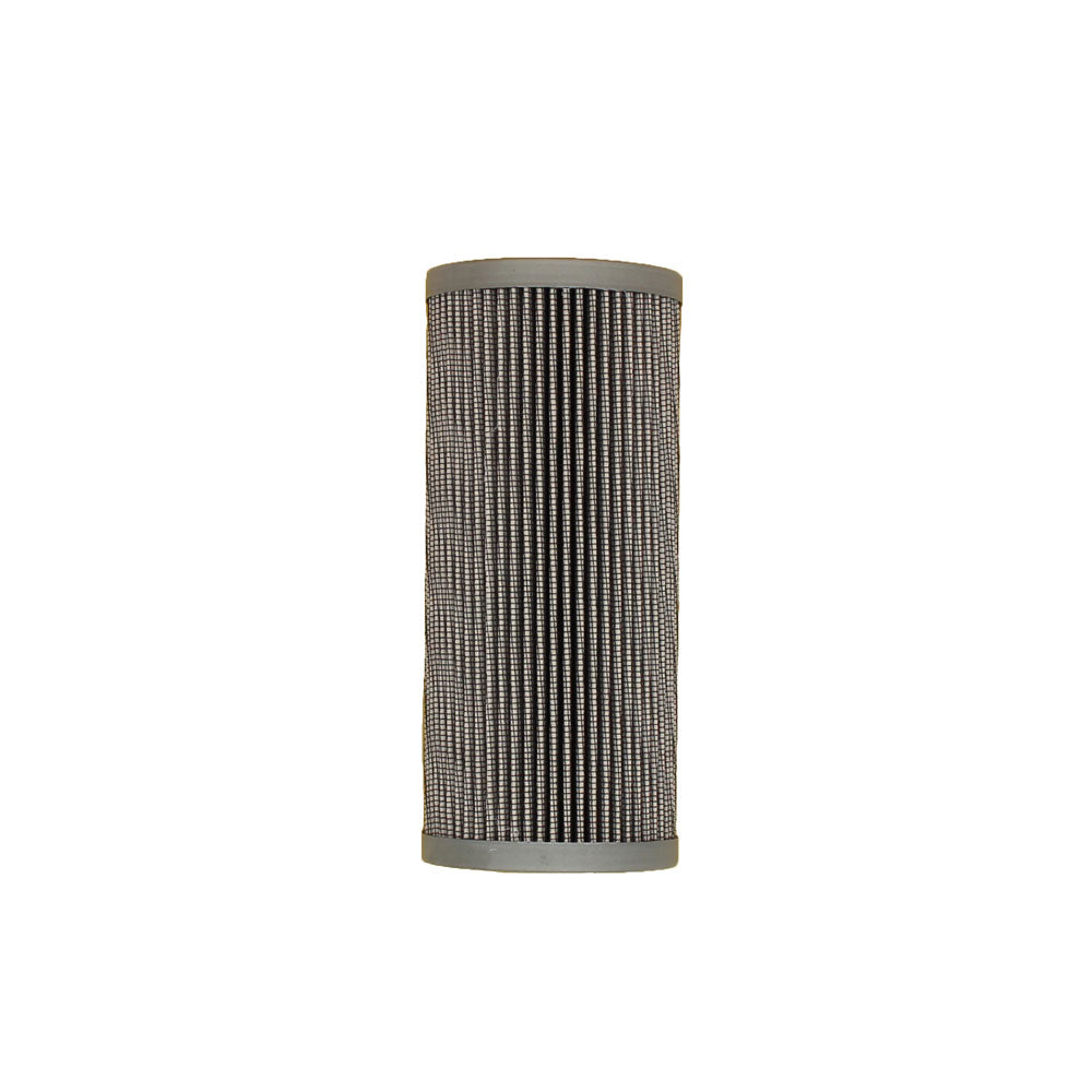 20107806 Oil Filter Element Fits Valtra