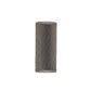 1457429750 Oil Filter Element Fits Bosch