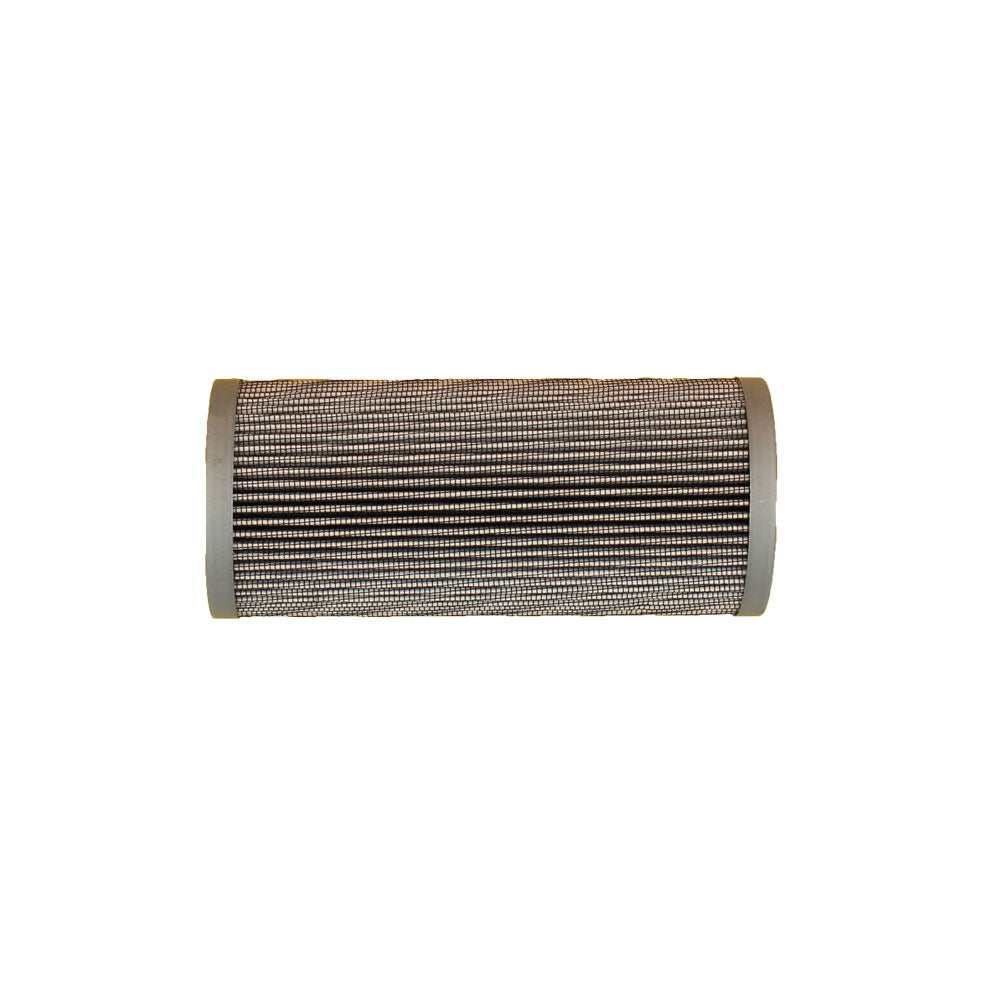 S.40535 Filter, Engine Oil, 825807m2