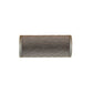 0001468510 Oil Filter Element Fits Claas