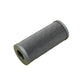 0001468510 Oil Filter Element Fits Claas