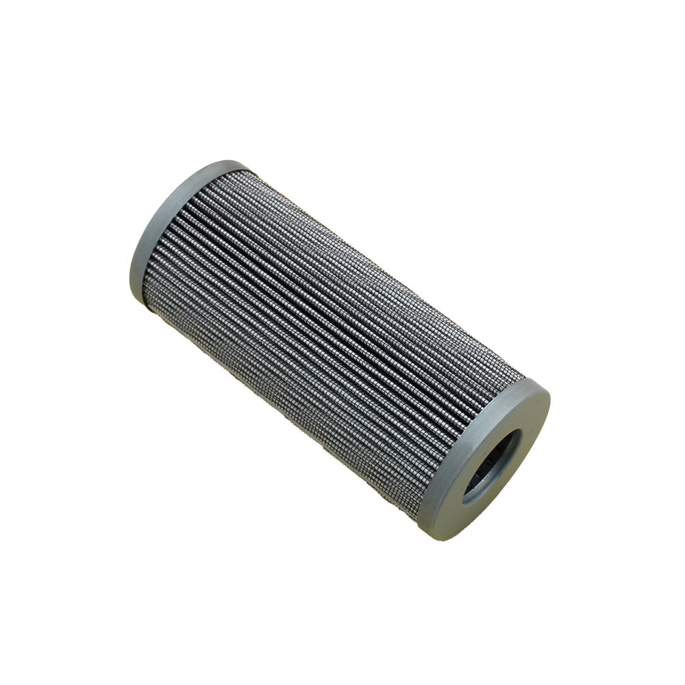 S.40535 Filter, Engine Oil, 825807M2 Fits Massey Ferguson