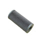 0001468510 Oil Filter Element Fits Claas