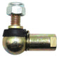 Ball Joint Fits JCB Replaces 826-00927