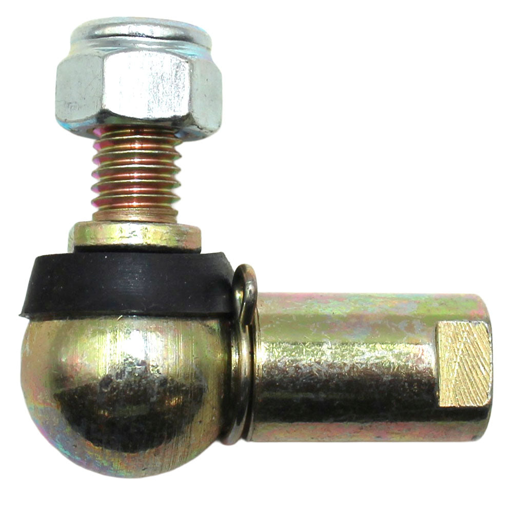 Ball Joint Fits JCB Replaces 826-00927