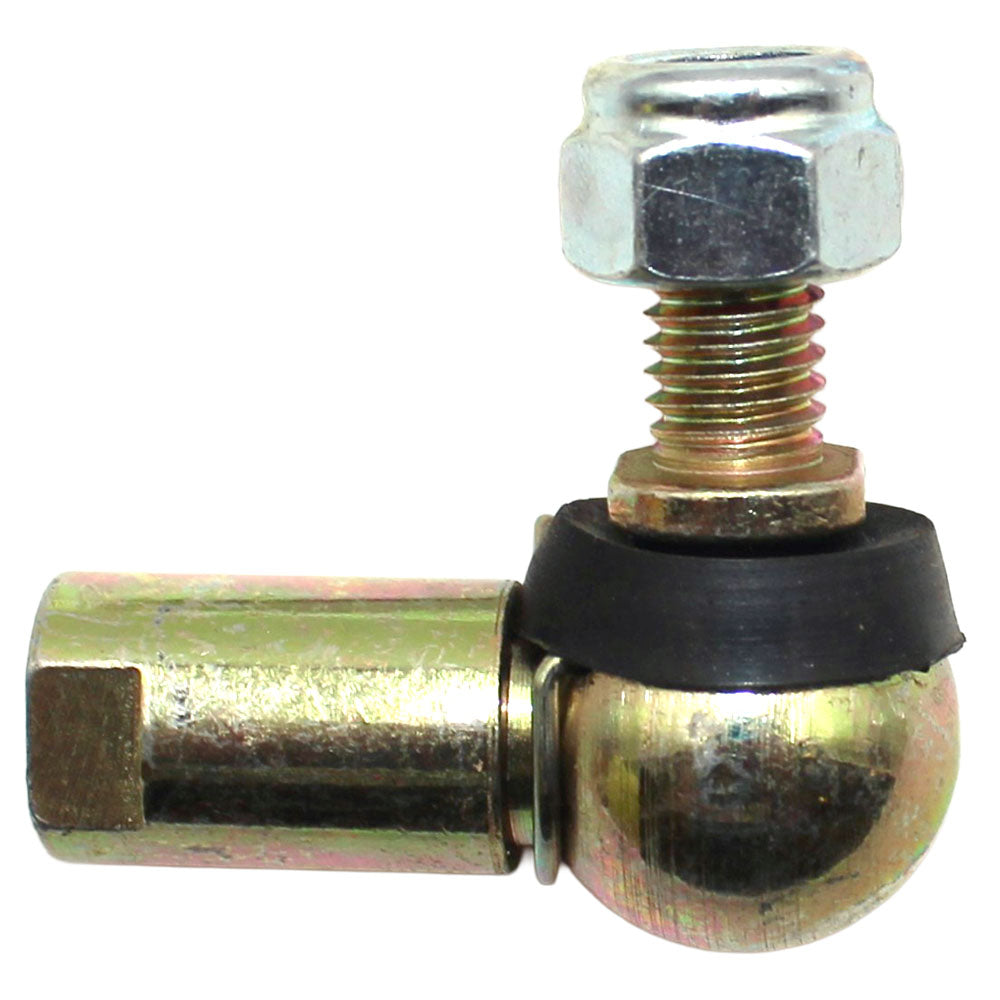 Ball Joint Fits JCB Replaces 826-00927