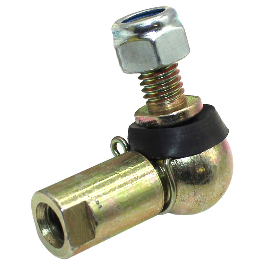 Ball Joint Fits JCB Replaces 826-00927