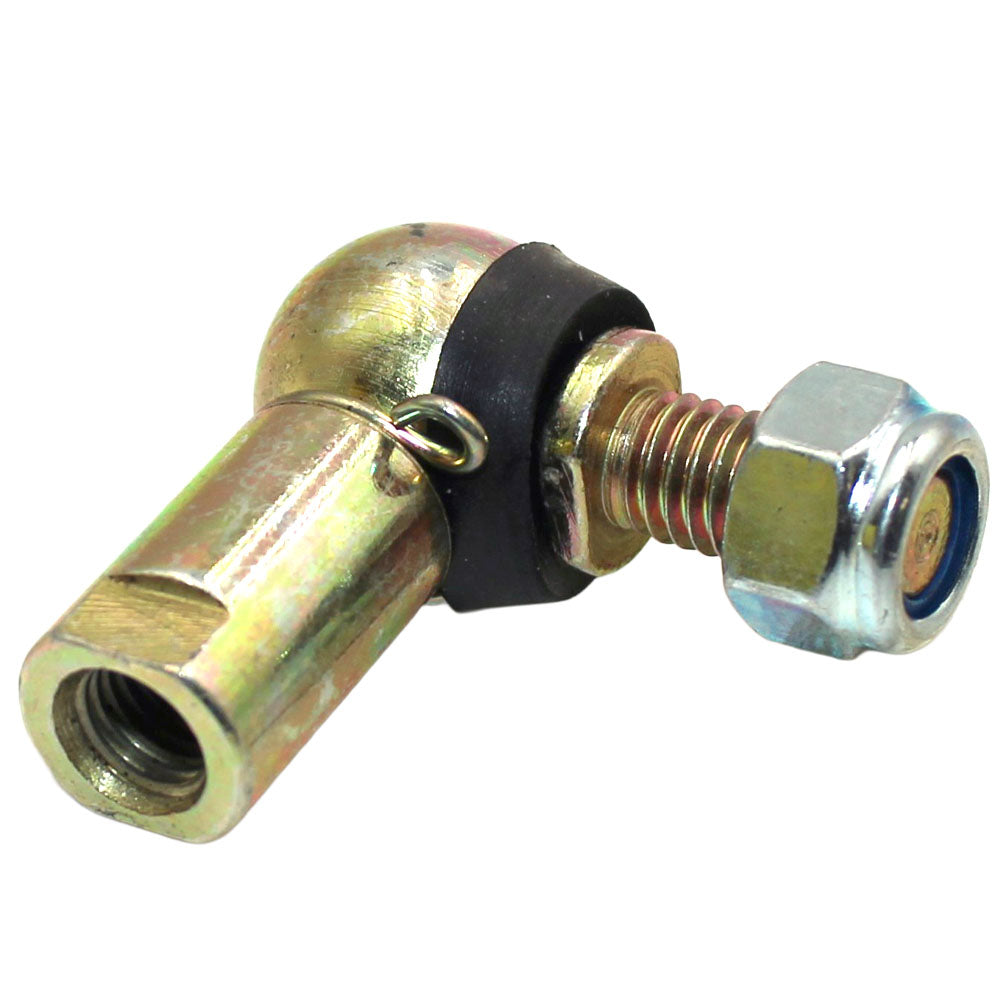 Ball Joint Fits JCB Replaces 826-00927