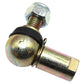 Ball Joint Fits JCB Replaces 826-00927