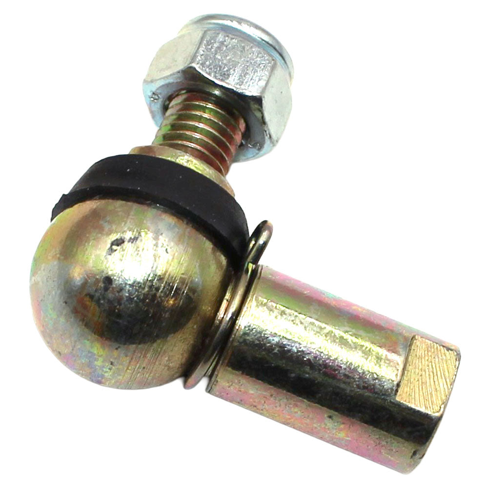 Ball Joint Fits JCB Replaces 826-00927