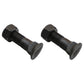 826-00303 Qty 2: Plough Bolt - Fine Thread Fits JCB