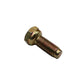 826-00533 Wheel Bolt Fits JCB 3CX 3D 4CX