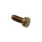 826-00533 Wheel Bolt Fits JCB 3CX 3D 4CX