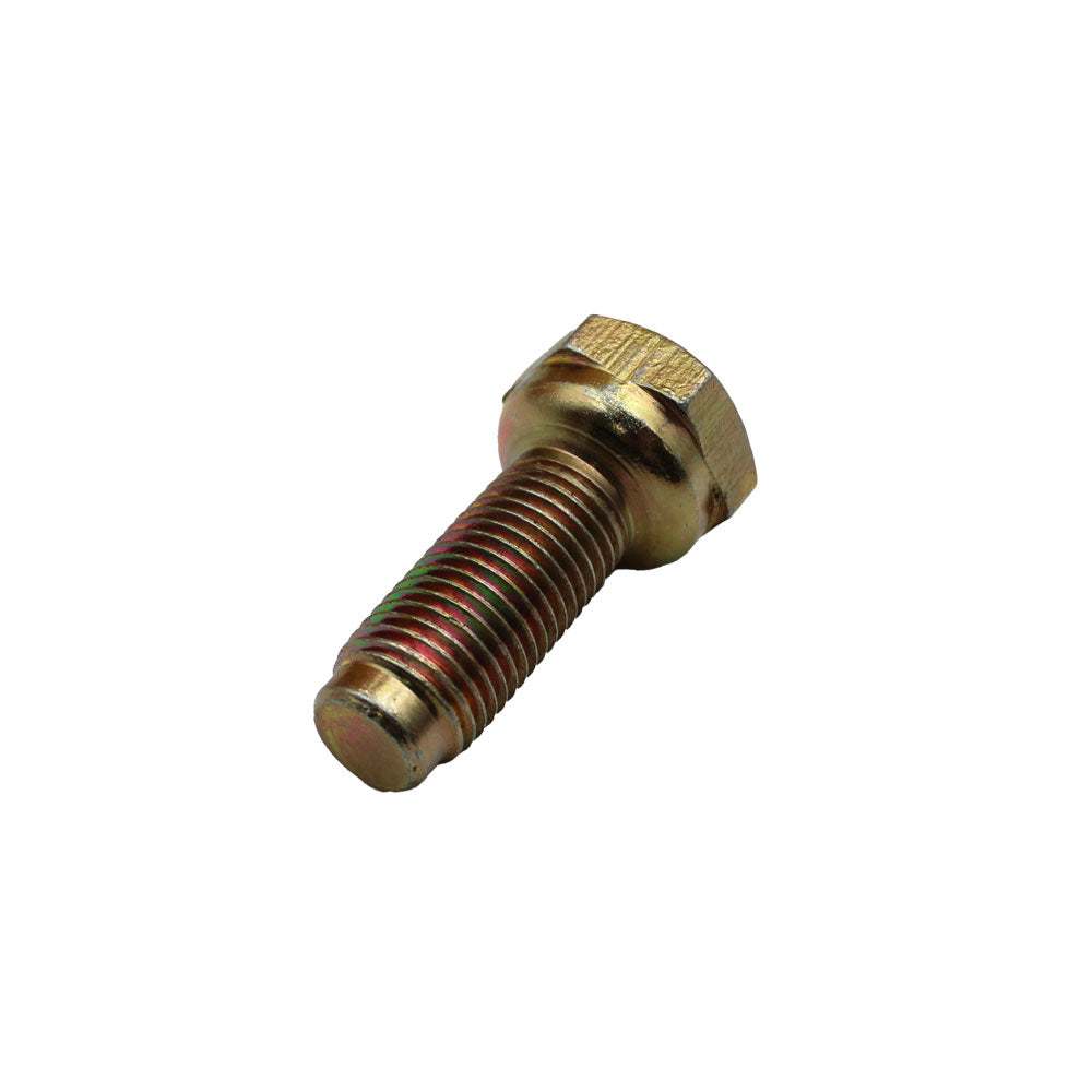 826/00533 - Wheel Bolt