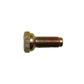 826-00533 Wheel Bolt Fits JCB 3CX 3D 4CX