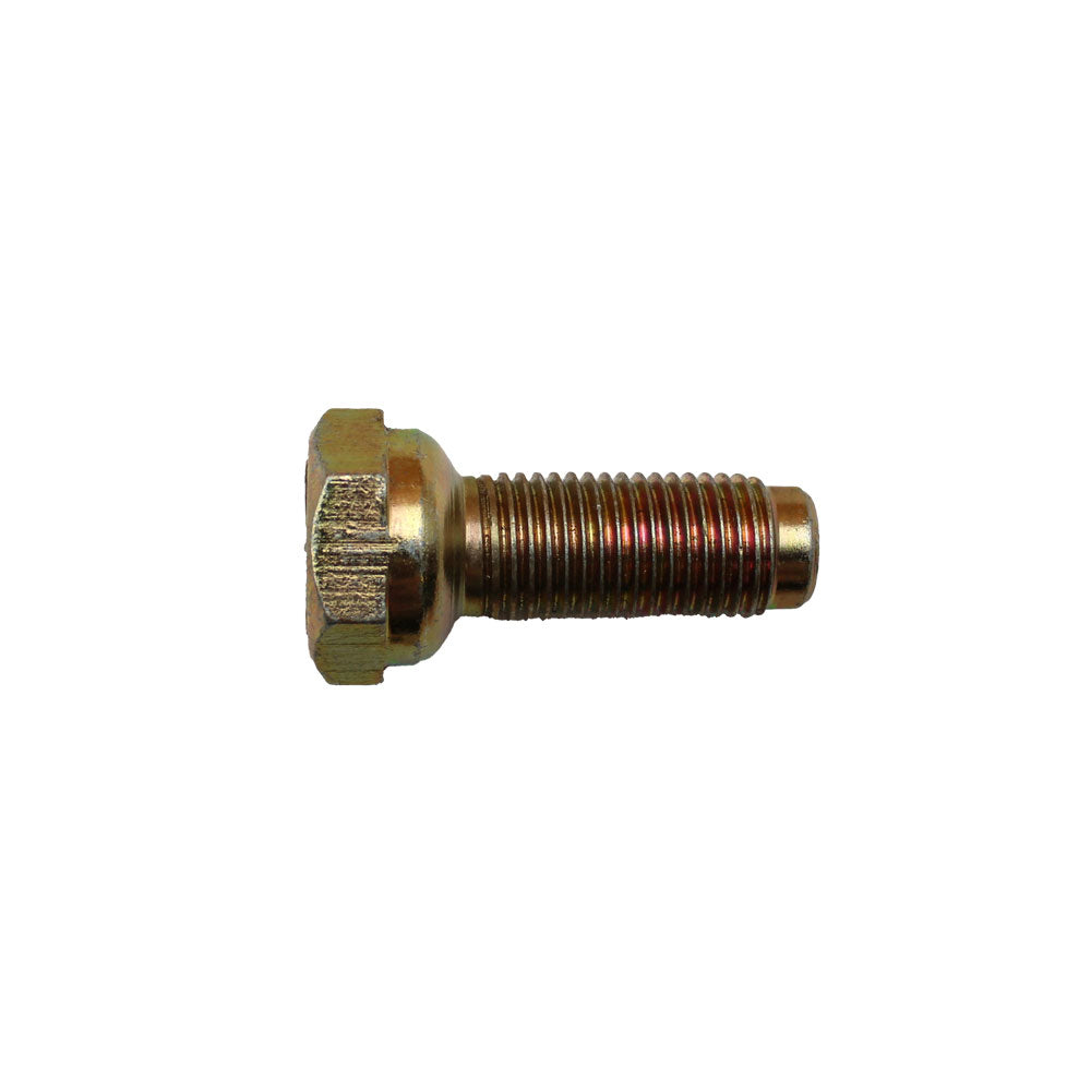 826-00533 Wheel Bolt Fits JCB 3CX 3D 4CX