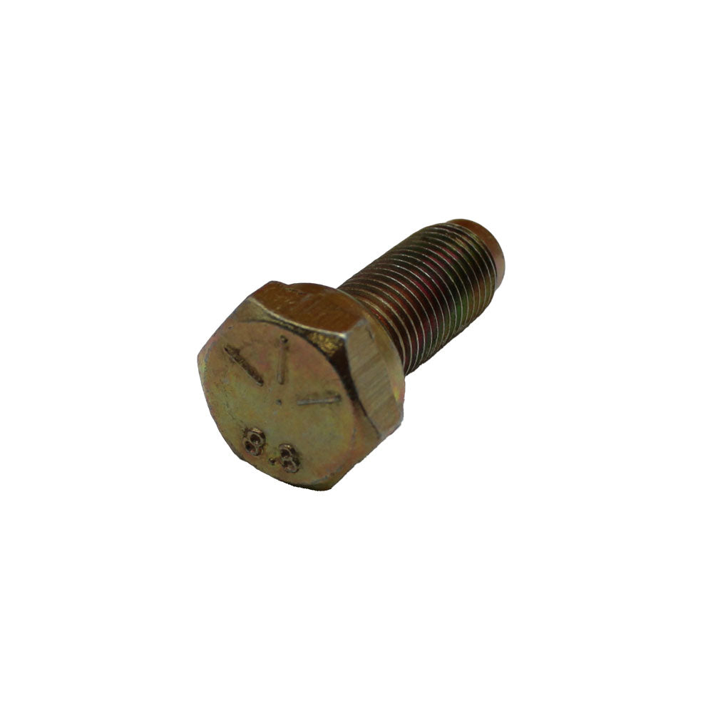 826/00533 - Wheel Bolt