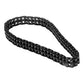 826094M1 Timing Chain Fits 4 Cyl Diesel Fits Massey Ferguson 35 FE35 TO35