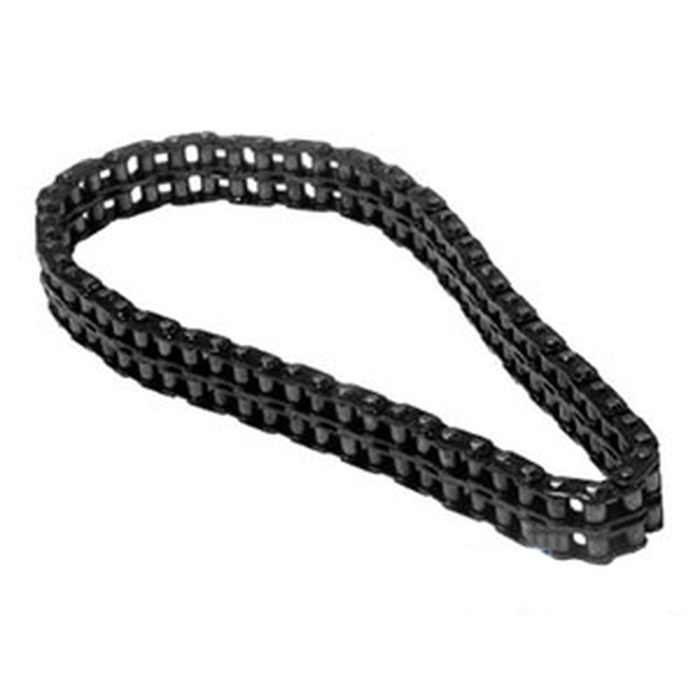 826094M1 Timing Chain Fits 4 Cyl Diesel Fits Massey Ferguson 35 FE35 TO35