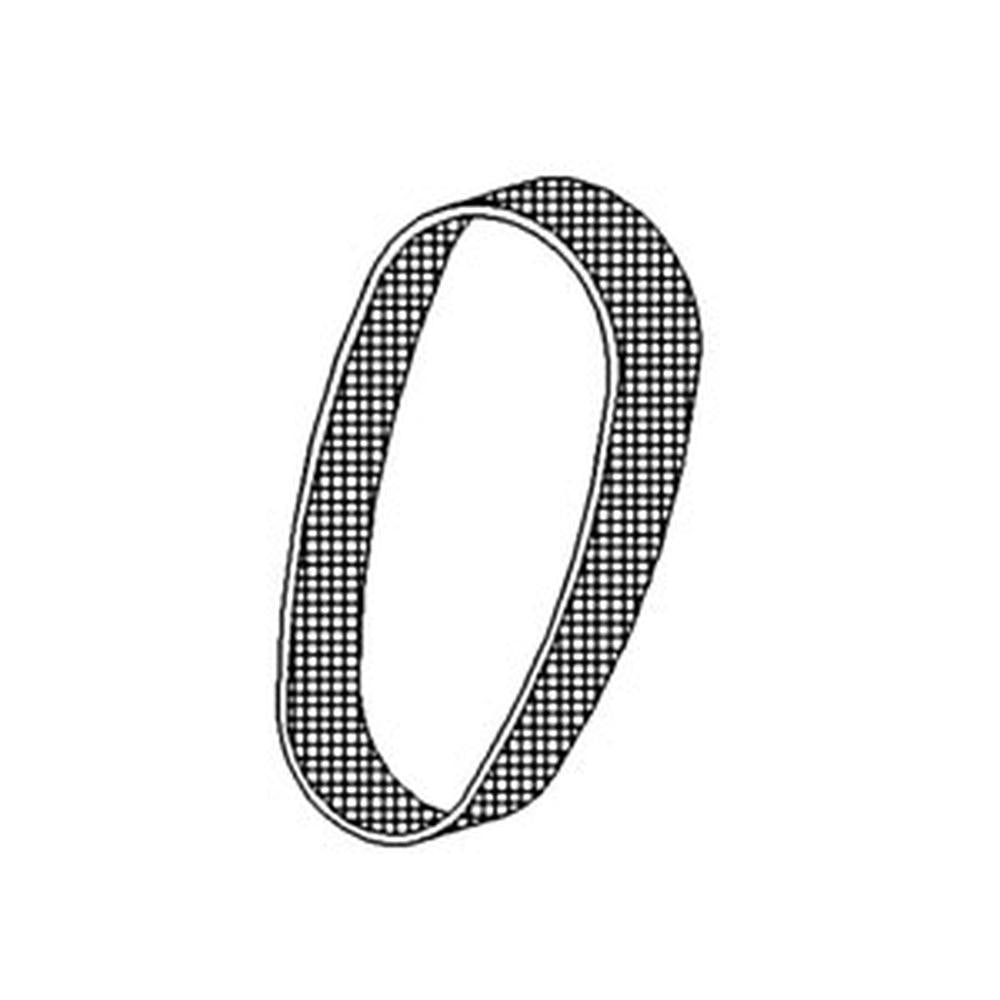 826094M1 Timing Chain Fits 4 Cyl Diesel Fits Massey Ferguson 35 FE35 TO35