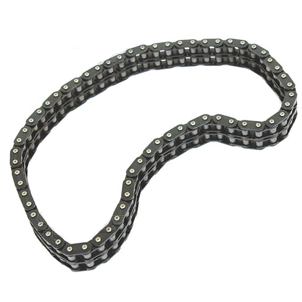 VPA5011 Timing Chain Fits 23C 4 Cyl Diesel Engine Fits Massey Ferguson