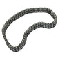 826094M1 Timing Chain Fits 4 Cyl Diesel Fits Massey Ferguson 35 FE35 TO35