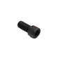 826/11635 - Propshaft Straps Screw