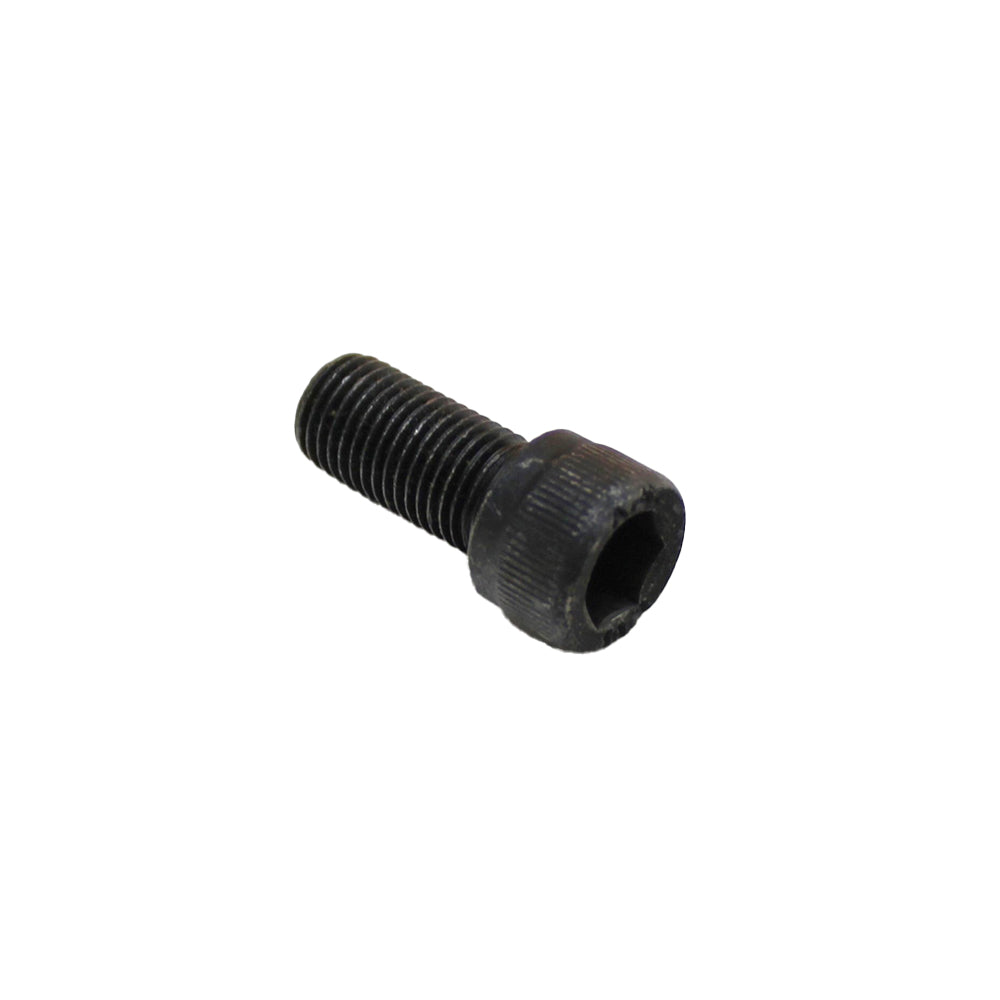 826/11635 - Propshaft Straps Screw
