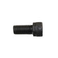 826/11635 - Propshaft Straps Screw