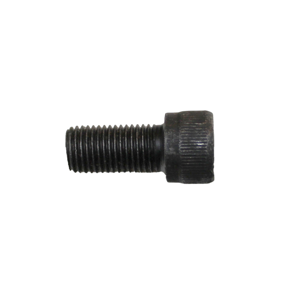 826/11635 - Propshaft Straps Screw