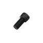826/11635 - Propshaft Straps Screw