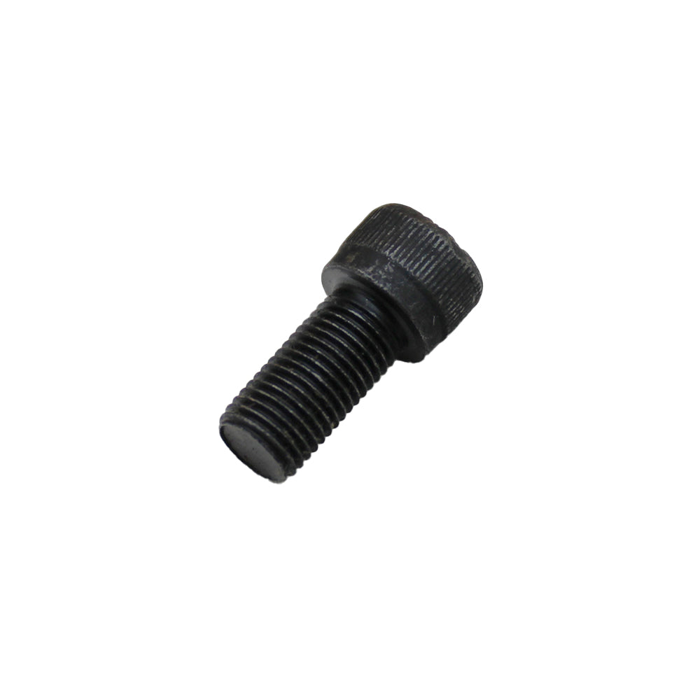 826/11635 - Propshaft Straps Screw