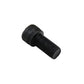826/11635 - Propshaft Straps Screw