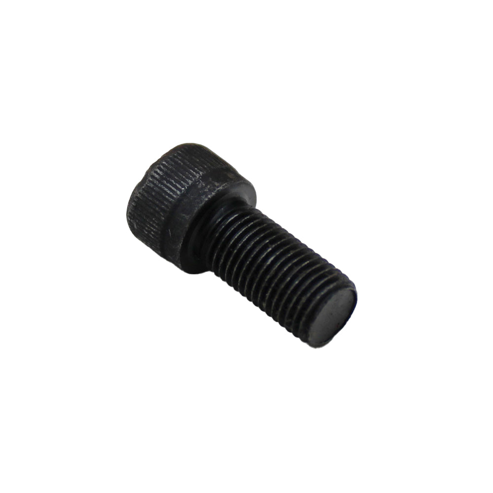 826/11635 - Propshaft Straps Screw