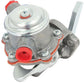 Fuel Lift Pump 1884857M91 826154M91 Fits Massey Ferguson Tractor 35 TO35 35X